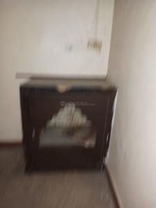 Bedroom Image of 550 Sq.ft 2 BHK Builder Floor for sale in DDA LIG Flats New Delhi for Rs. 5000000