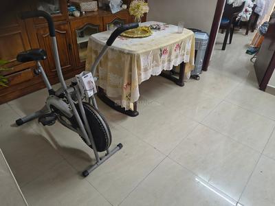 Hall Image of Rental house  in Dugri, Ludhiana