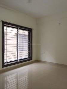 Bedroom Image of 2200 Sq.ft 3 BHK Duplex for rent in Fortune Landmark , Salaiya Bhopal for Rs. 18000