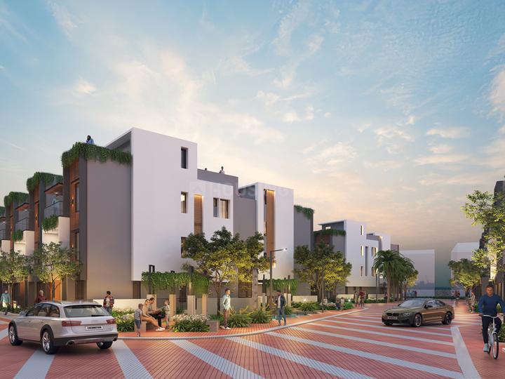 Niva Earthscape Main Image 1