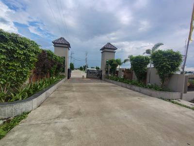 Image of 1000 Sq.ft Residential Plot / Land for sale in Ringnodiya, Indore for Rs. 3250000