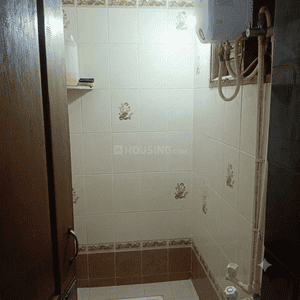 Image of 2100 Sq.ft 3 BHK Independent House for rent in Banashankari, Bengaluru for Rs. 36000