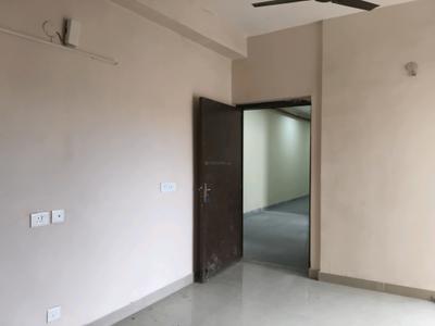 Living Room Image of 750 Sq.ft 2 BHK Apartment / Flat for rent in Amrapali Dream Valley 2, Noida Extension Greater Noida for Rs. 16000