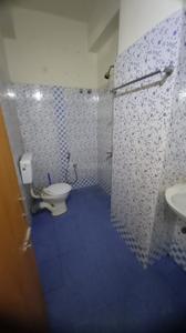Image of 1020 Sq.ft 2 BHK Apartment / Flat for sale in Bhetapara, Guwahati for Rs. 5500000