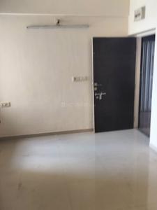 Hall Image of 800 Sq.ft 1 BHK Apartment / Flat for rent in Ghuma Ahmedabad for Rs. 16000
