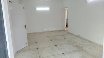 Living Room Image of 1560 Sq.ft 3 BHK Builder Floor for rent in Sector 50 Gurgaon for Rs. 40000