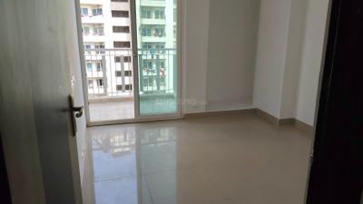 Bedroom Image of 1430 Sq.ft 3 BHK Apartment / Flat for sale in Fusion Homes, Noida Extension Greater Noida for Rs. 13600000