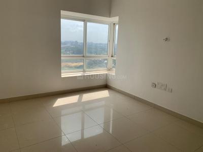 Bedroom Image of 1910 Sq.ft 3 BHK Apartment / Flat for sale in RMZ Galleria Residences, Yelahanka Bengaluru for Rs. 39000000