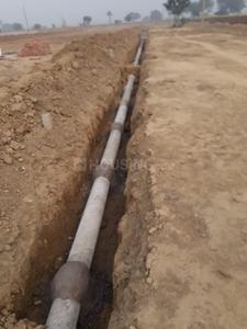 Image of 450 Sq.ft Residential Plot / Land for sale in Barsana, Mathura for Rs. 1100000