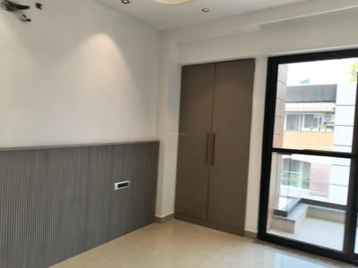 Bedroom Image of 2150 Sq.ft 4 BHK Builder Floor for sale in Sector 22 Gurgaon for Rs. 35000000
