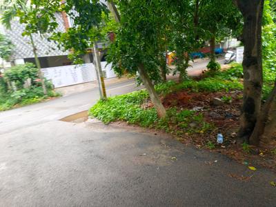 Image of 1309 Sq.ft Residential Plot / Land for sale in Uttarahalli Hobli, Bengaluru for Rs. 30100000