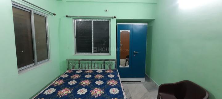 Near green park nursing home Bedroom 1