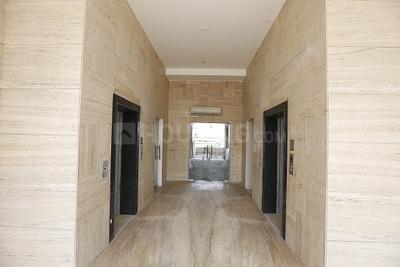 Image of 1610 Sq.ft 3 BHK Apartment / Flat for sale in ACME Eden Court, Sector 91, Mohali for Rs. 16500000