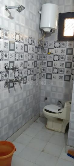Sector 18A Dwarka, Sector 18 Dwarka Bathroom 1