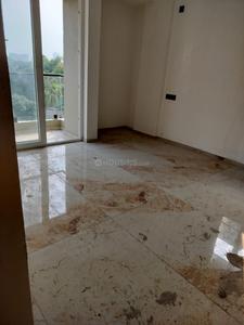Bedroom Image of 1261 Sq.ft 3 BHK Apartment / Flat for sale in Magnolia Signature, Rajarhat Kolkata for Rs. 6300000