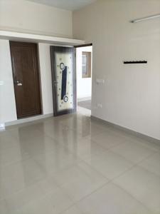 Hall Image of 950 Sq.ft 2 BHK Apartment / Flat for rent in Edamalaipatti Pudur Tiruchirappalli for Rs. 18000