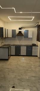 Hall Image of 1250 Sq.ft 2 BHK Builder Floor for sale in GMS Road Dehradun for Rs. 6000000