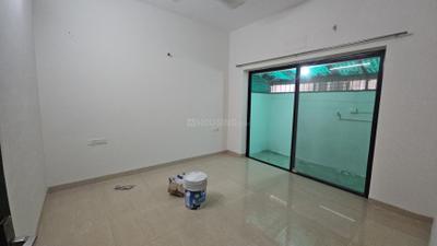 Bedroom Image of 2500 Sq.ft 3 BHK Independent House for rent in Sunil Chameli Villas, Sahara City Homes Indore for Rs. 42000