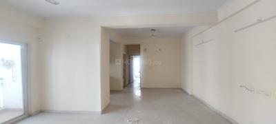 Hall Image of 1390 Sq.ft 3 BHK Apartment / Flat for sale in Maxblis White House, Sector 75 Noida for Rs. 19000500