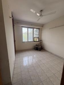 Hall Image of 1200 Sq.ft 3 BHK Apartment / Flat for sale in Ansal Valley View Estate, Gwal Pahari Gurgaon for Rs. 13800000