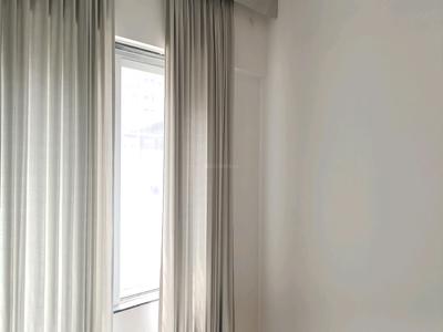 2.5 BHK Flat