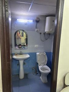 Image of 1800 Sq.ft 5 BHK Independent House for sale in Sector 41, Noida for Rs. 56000000