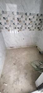 Bathroom Image of 968 Sq.ft 2 BHK Apartment / Flat for sale in Airport Gate no. 1 Kolkata for Rs. 4740000