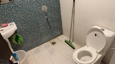 Image of 1200 Sq.ft 3.5 BHK Builder Floor for rent in Amolik Residency, Sector 86, Faridabad for Rs. 52000