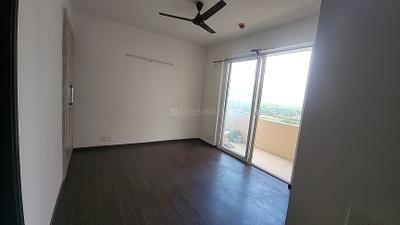 Bedroom Image of 988 Sq.ft 2 BHK Apartment / Flat for sale in The 3C Lotus Zing, Sector 168 Noida for Rs. 8500000