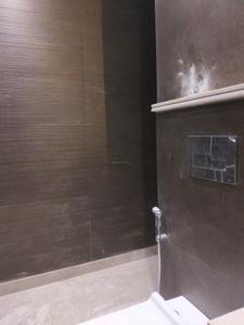 Common Bathroom Image of 1125 Sq.ft 3 BHK Builder Floor for sale in Vikaspuri New Delhi for Rs. 21500000