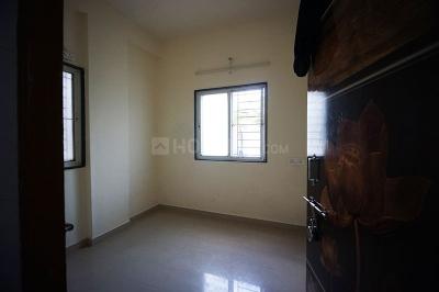 Bedroom Image of 4000 Sq.ft 6 BHK Apartment / Flat for sale in Lohegaon Pune for Rs. 9500000