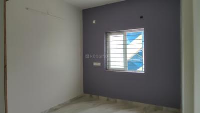 Bedroom Image of 1225 Sq.ft 3 BHK Apartment / Flat for sale in Porur Chennai for Rs. 10600000