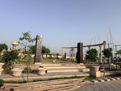 Image of 1800 Sq.ft Residential Plot / Land for sale in Pratap Nagar, Jaipur for Rs. 6000000