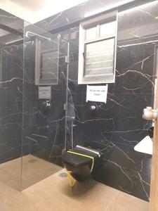 Bedroom Two Image of 1150 Sq.ft 2 BHK Apartment / Flat for sale in Rachana Bella Casa Royale Tower A, Sus Pune for Rs. 9800000
