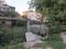 Block D Plot View 1