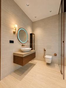 Image of 5000 Sq.ft 4 BHK Independent House for sale in Pukkattupady, Kochi for Rs. 42000000