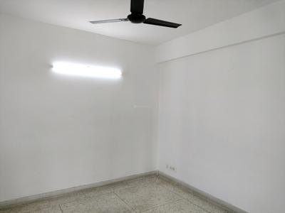 Bedroom Image of 1800 Sq.ft 3 BHK Apartment / Flat for sale in GYAN SHAKTI, Sector 6 Dwarka New Delhi for Rs. 29900000