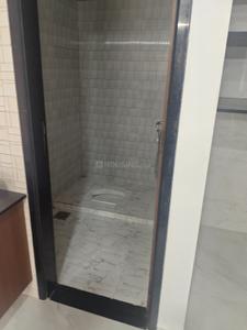Image of 1348 Sq.ft 2 BHK Apartment / Flat for sale in Gruham Heaven, Bhatha, Surat for Rs. 5878000