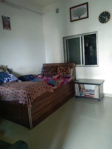 Bedroom Image of 990 Sq.ft 3 BHK Independent House for sale in Vijalpore, Jalalpore Navsari for Rs. 3500000