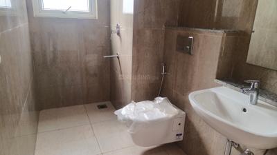 Image of 2500 Sq.ft 4 BHK Apartment / Flat for sale in Sector 89A, Gurgaon for Rs. 30000000