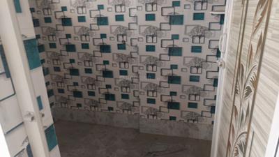 Image of 880 Sq.ft 2 BHK Apartment / Flat for sale in Agarpara, Kolkata for Rs. 3900000