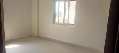 Bedroom Image of 1268 Sq.ft 2 BHK Apartment / Flat for sale in Bhavya Tulasivanam Avani, Kukatpally Hyderabad for Rs. 10463600