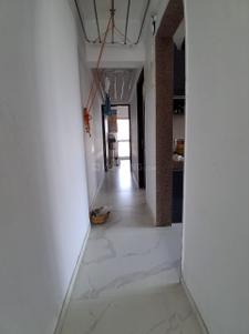 Image of 1200 Sq.ft 3 BHK Apartment / Flat for sale in Maverick Om Laxmi Sadan CHS Ltd, Mulund West, Mumbai for Rs. 33500000