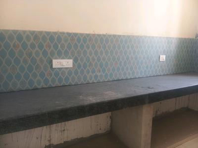 Kitchen Image of 1965 Sq.ft 3 BHK Apartment / Flat for sale in Pareena Express Heights, Sector 99 Gurgaon for Rs. 20000000