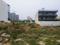 Orris Woodview Residencies Main Image 1