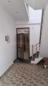 Image of 1500 Sq.ft 3 BHK Independent House for sale in Kalyanpur (West), Lucknow for Rs. 6200000