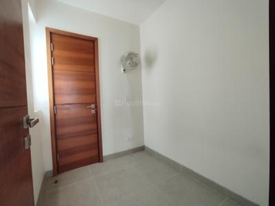 Bedroom Image of 2700 Sq.ft 4 BHK Builder Floor for sale in Ansal Versalia, Sector 67 Gurgaon for Rs. 30500000
