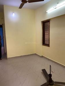 Living Room Image of 675 Sq.ft 2 BHK Apartment / Flat for sale in Thirumullaivoyal Chennai for Rs. 4200000