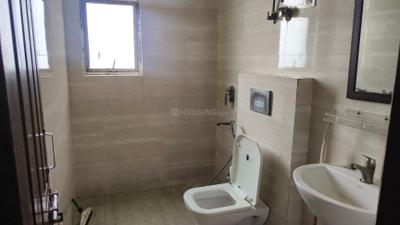 Image of 1400 Sq.ft 3 BHK Apartment / Flat for sale in The 3C Lotus Boulevard, Sector 100, Noida for Rs. 17200000
