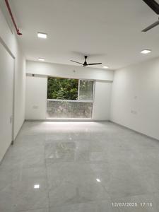 Hall Image of 1218 Sq.ft 3.5 BHK Apartment / Flat for sale in Ghatkopar East Mumbai for Rs. 42500000